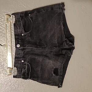 Old Navy size girls size 12 shorts